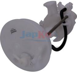JAPKO filtru combustibil JAPKO 30432 (30432)