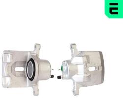 OPTIMAL Etrier frana OPTIMAL BC-1494R (BC-1494R)
