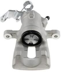 MTR Etrier frana MTR 12191813 (12191813) - automobilus