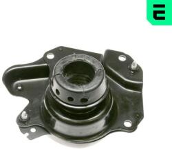 OPTIMAL Suport motor OPTIMAL F8-6923 (F8-6923)