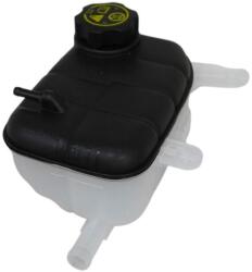 Asam Automotive Vas de expansiune, racire ASAM AUTOMOTIVE 117430 (117430)