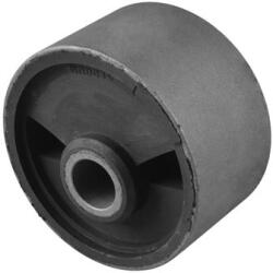 TEDGUM Suport motor TEDGUM 00396940 (00396940)