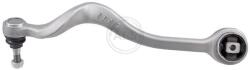 ABS Brat, suspensie roata ABS 210076 (210076)