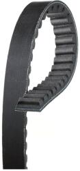 GATES Curea trapezoidala transmisie, Variomatik GATES PL21025 (PL21025)