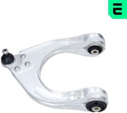 OPTIMAL Brat, suspensie roata OPTIMAL G6-1412 (G6-1412)