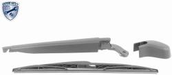 VAICO Set stergatoare, curatare parbriz VAICO V25-8186 (V25-8186)