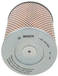 Bosch Filtru aer BOSCH 1 457 429 854 (1 457 429 854)
