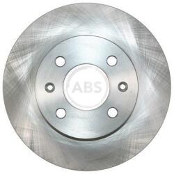ABS Disc frana ABS 17814 (17814)