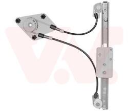 VAN WEZEL Mecanism actionare geam VAN WEZEL 5829266 (5829266)