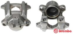 BREMBO Etrier frana BREMBO ESSENTIAL LINE F 06 234 (F 06 234)