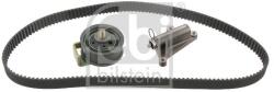 Febi Bilstein Set curea de distributie FEBI BILSTEIN 23126 (23126)