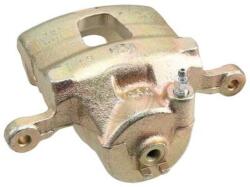 ABS Etrier frana ABS 727502 (727502)