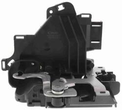 VEMO incuietoare usa VEMO V10-85-2242 (V10-85-2242)