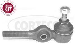 CORTECO Cap de bara CORTECO 49401438 (49401438)