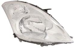 VAN WEZEL Far VAN WEZEL 5223962 (5223962)