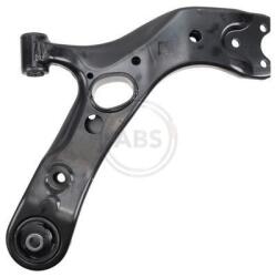 ABS Brat, suspensie roata ABS 211263 (211263)