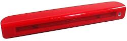 Metzger Autoteile Stop suplimentar METZGER AUTOTEILE 2080076 (2080076)