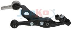 JAPKO Brat, suspensie roata JAPKO 72336R (72336R)