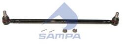 SAMPA Bieleta, directie SAMPA 097.631 (097.631)