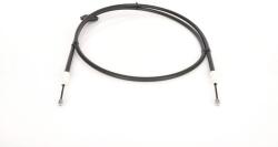 Bosch Cablu, frana de parcare BOSCH 1 987 482 759 (1 987 482 759)