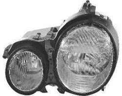 VAN WEZEL Far VAN WEZEL 3029951 (3029951)