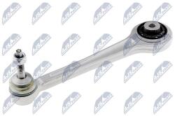 NTY Brat, suspensie roata NTY ZWT-BM-003 (ZWT-BM-003)