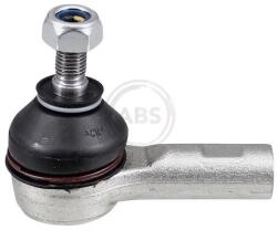 ABS Cap de bara ABS 230435 (230435)