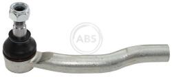 ABS Cap de bara ABS 230763 (230763)