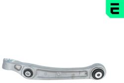 OPTIMAL Brat, suspensie roata OPTIMAL G5-2072 (G5-2072)