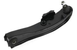 CTR Brat, suspensie roata CTR CQ0279L (CQ0279L) - automobilus