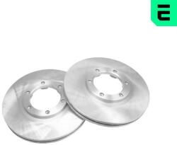 OPTIMAL Disc frana OPTIMAL BS-1880C (BS-1880C)
