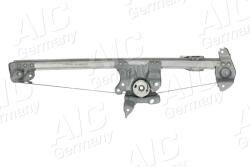 AIC Mecanism actionare geam AIC Calitatea originală 52383 (52383)