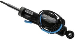 SACHS amortizor SACHS CDC 319 118 (319 118)