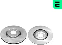 OPTIMAL Disc frana OPTIMAL BS-8438HC (BS-8438HC)