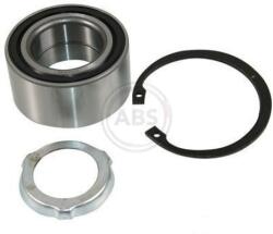 ABS Set rulment roata ABS 200080 (200080)