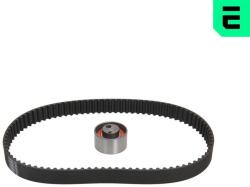 OPTIMAL Set curea de distributie OPTIMAL SK-1519 (SK-1519)