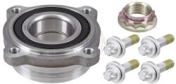 ABS Set rulment roata ABS 200793 (200793)