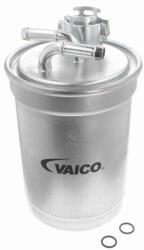 VAICO filtru combustibil VAICO V10-8165 (V10-8165)
