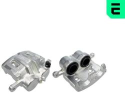 OPTIMAL Etrier frana OPTIMAL BC-1332L (BC-1332L)