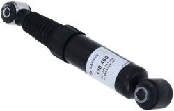 SACHS amortizor SACHS 170 460 (170 460)