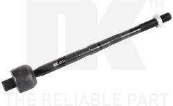 NK Bieleta de directie NK 5033684 (5033684)