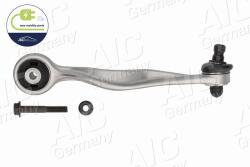AIC Brat, suspensie roata AIC 52464 (52464)