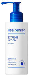 Real Barrier Extreme Lotion - Regeneráló Lotion 150ml