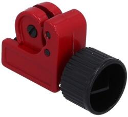 KAMOKA Dispozitiv de taiat teava KAMOKA WH013 (WH013)
