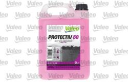 Valeo Antigel VALEO 820889 (820889)