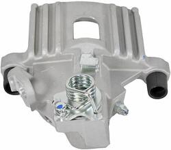 Metzger Autoteile Etrier frana METZGER AUTOTEILE 6260305 (6260305)