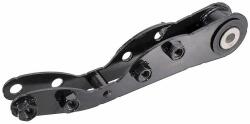 Metzger Autoteile Suport motor METZGER AUTOTEILE 8054298 (8054298)