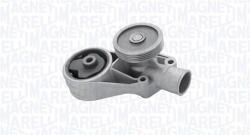 Magneti Marelli Pompă de apă, răcire motor MAGNETI MARELLI 352316171028 (352316171028)