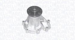 Magneti Marelli Pompă de apă, răcire motor MAGNETI MARELLI 352316170678 (352316170678)