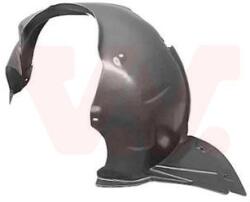 VAN WEZEL Carenaj roata VAN WEZEL 5818433 (5818433)